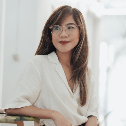 Minh An