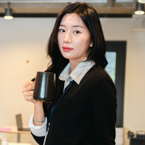Hạnh Phan